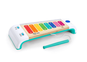 2025-06-02_14-18-00 (1)