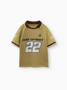 88297_olive-_22_01_main (1)