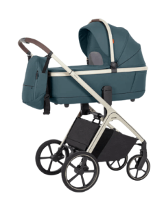 2025-08-25_12-37-03-fotor-bg-remover-20250825123748 (1)