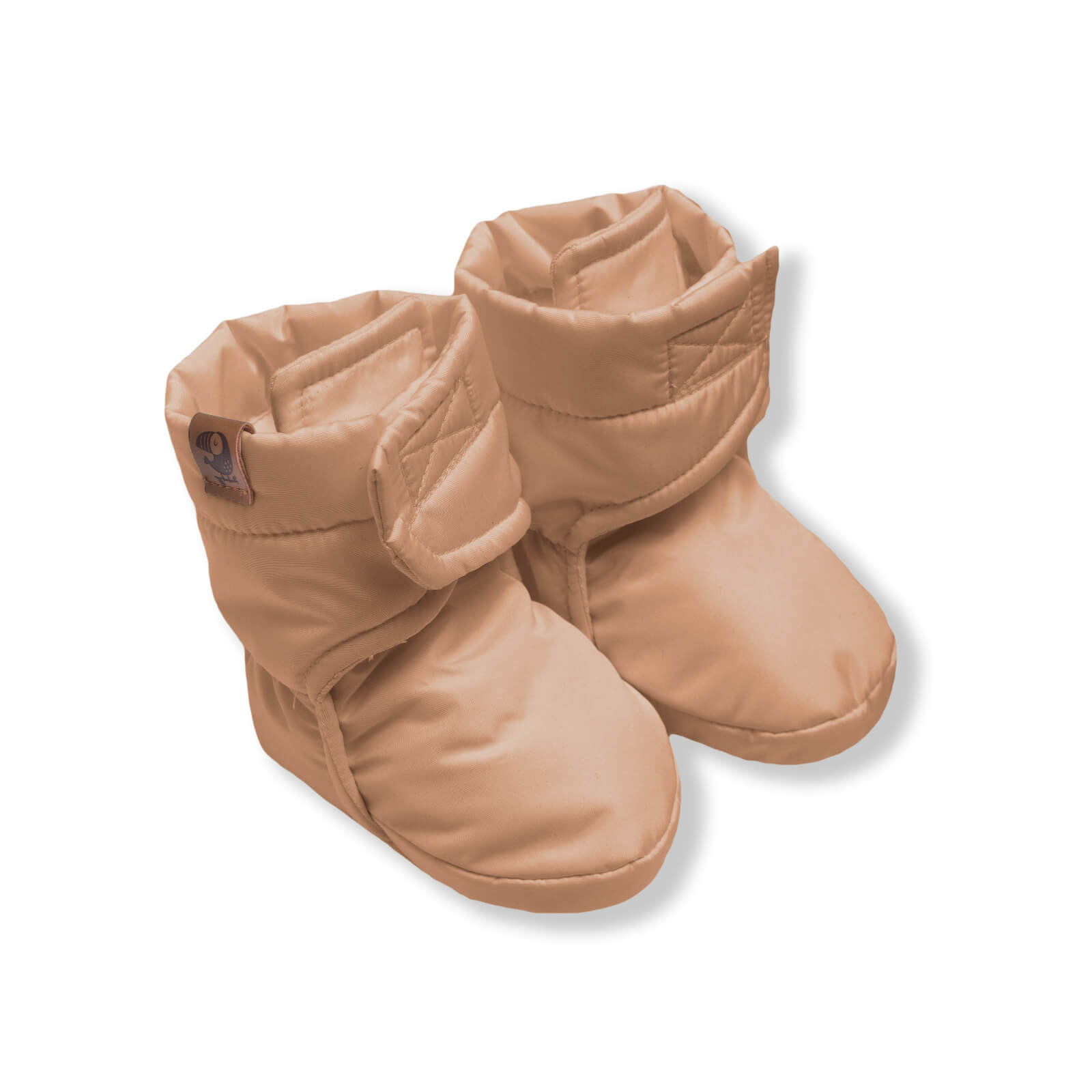 WhatsApp_Image_2024-02-29_at_09.43.25