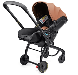 2025-10-29_12-30-28 (1)