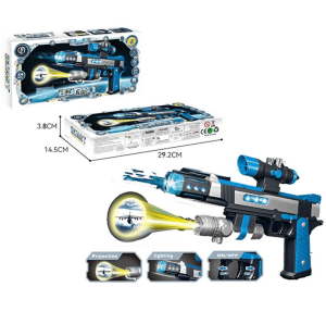 2025-11-26_12-36-01 (1)