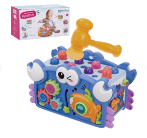 2025-10-20_18-27-25 (1)