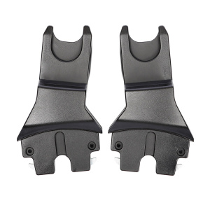 roan_adapter_avtokresla_dlya_bass3_next_classic_komplekt_2sht