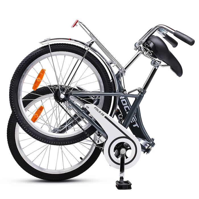 УТМ01478375_4 (1)