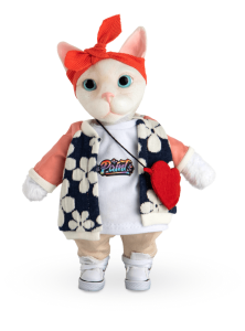 2025-12-15_15-52-36 (1)