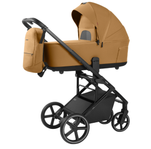 2025-05-26_11-34-47 (1)