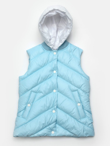 OB31134-23_св_голубой__1_