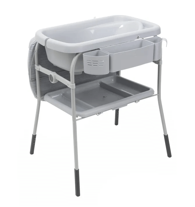 2024-03-22_11-59-06 (1)