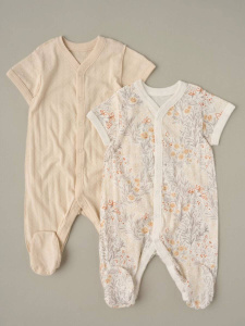 ihzzrvvxbwg5rbsml91semmw6ylbsdsc (1)