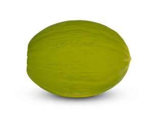 2024-07-16_18-07-23 (1)