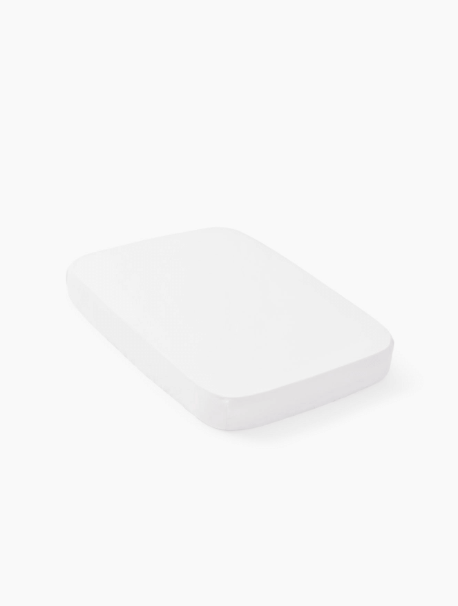 2024-11-11_11-12-42 (1)