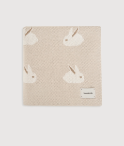 2024-09-16_14-36-49 (1)