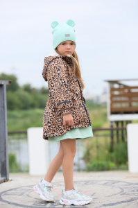 60946-02_Рэйни_Beigh_Leo_2__zdrm-hk