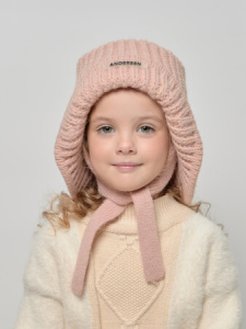 u3kdhiqlmhapa4v36b4fzb255vqq0chj