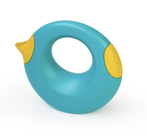 2024-05-22_14-54-10 (1)