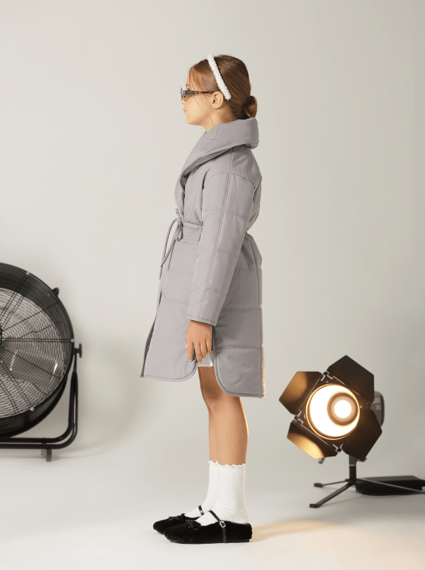 2026-03-19_16-37-06 (1)