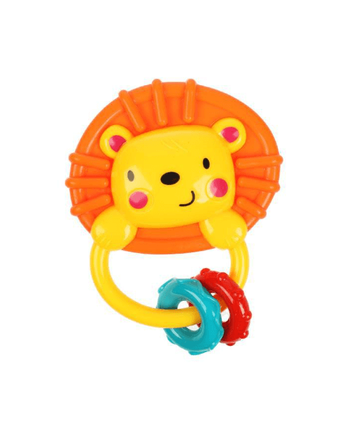 2024-10-28_15-31-32 (1)