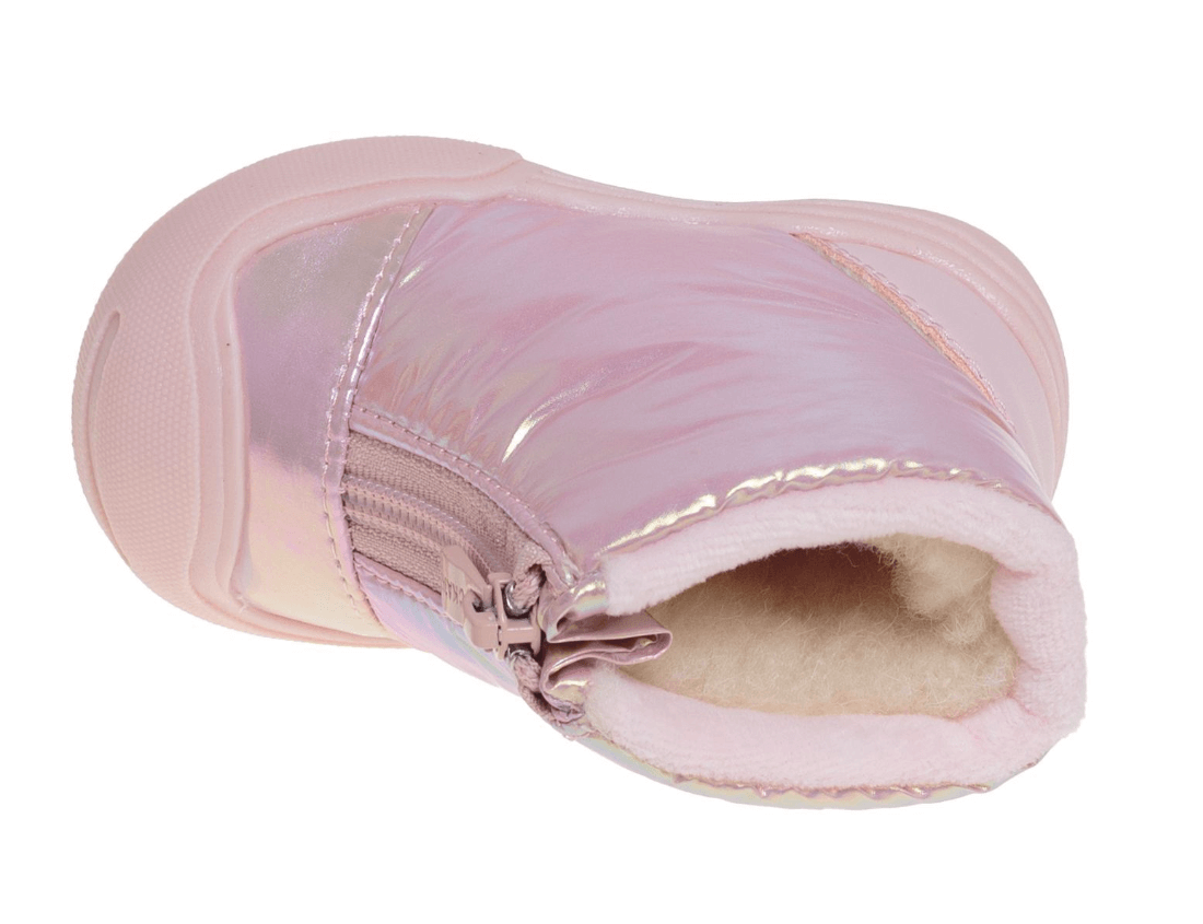 2025-09-02_13-37-18 (1)