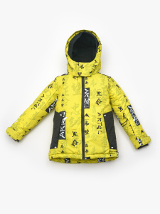 21055-12_yellow_neon__1_