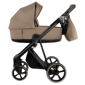 2025-10-22_14-08-31 (1)