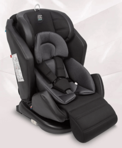 2025-07-15_11-11-49 (1)