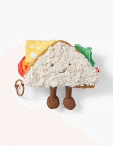 2024-11-20_12-50-50 (1)