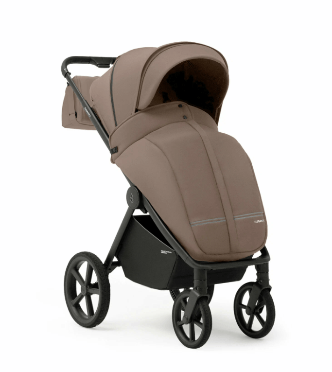 2026-03-05_14-40-49 (1)