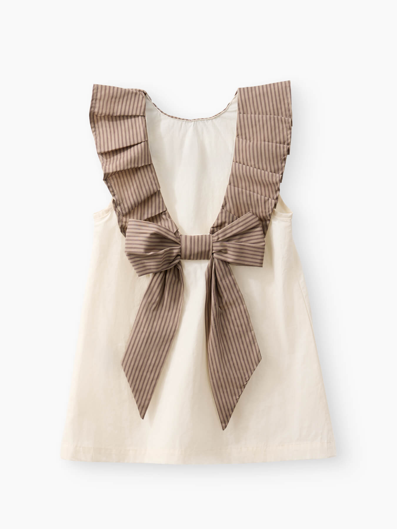 88306_milky-pink_02 (1)