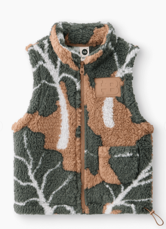 2025-09-08_14-20-02 (1)