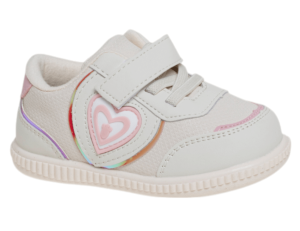 2025-09-02_17-43-11 (1)