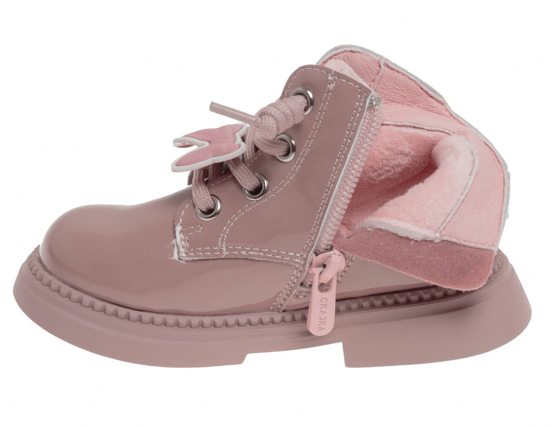 2025-09-03_14-10-25 (1)