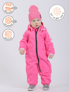 10939-02_ярк.розовый__1__rn27-br