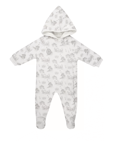 2024-08-27_16-57-35 (1)