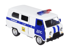 2025-11-13_16-41-20 (1)