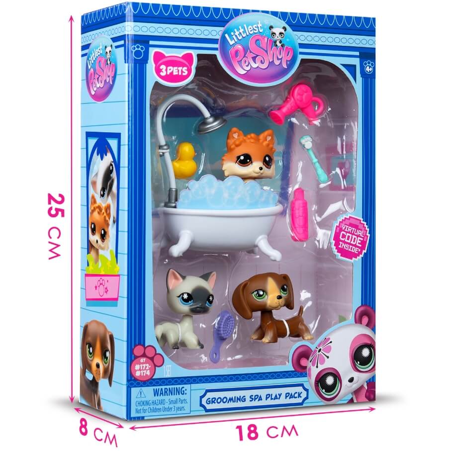 Скриншот 10-10-2025 111515 (1)