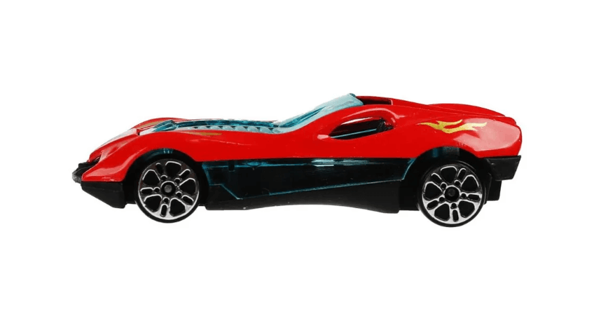 2025-11-11_14-21-26 (1)