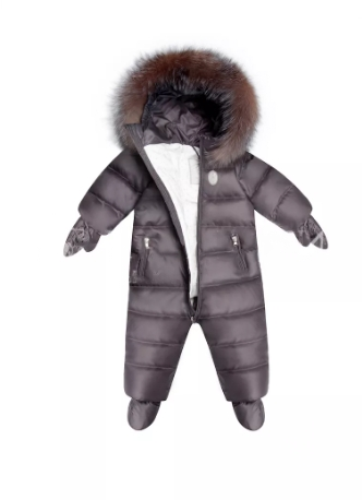 7e122b46-5a84-44f8-b713-908f22ca2418