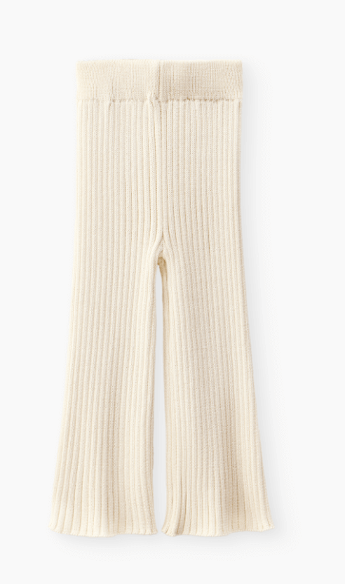 2025-09-08_12-37-06 (1)