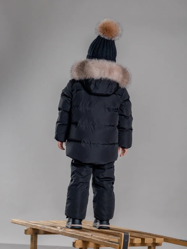 Скриншот 15-08-2025 103208