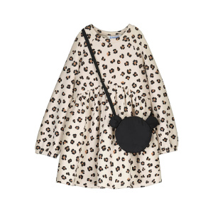 4926-белантик (1)