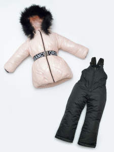 7b804e227b4011eb875f00155d00e501_abac0b3afffa11eb876600155d00e501