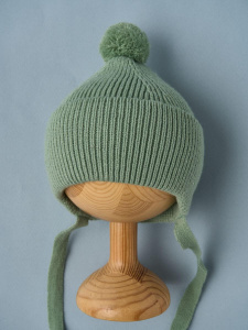 be3s1jqrrca275sks4gvdk39fw9p6i6y