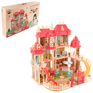 2025-12-15_16-43-50 (1)