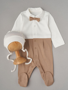 o015ron0ps02a5kp3lp6j3qgmhyb3y2z (1)