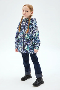 tx2lvx29kvoaa6e4q0kgks1xg53prhha