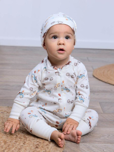 qg2ojas8uhij1bes7nihv2953hgggb2m