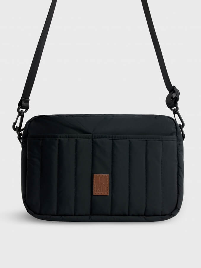 sumka-organajzer-leokid-black-pebble