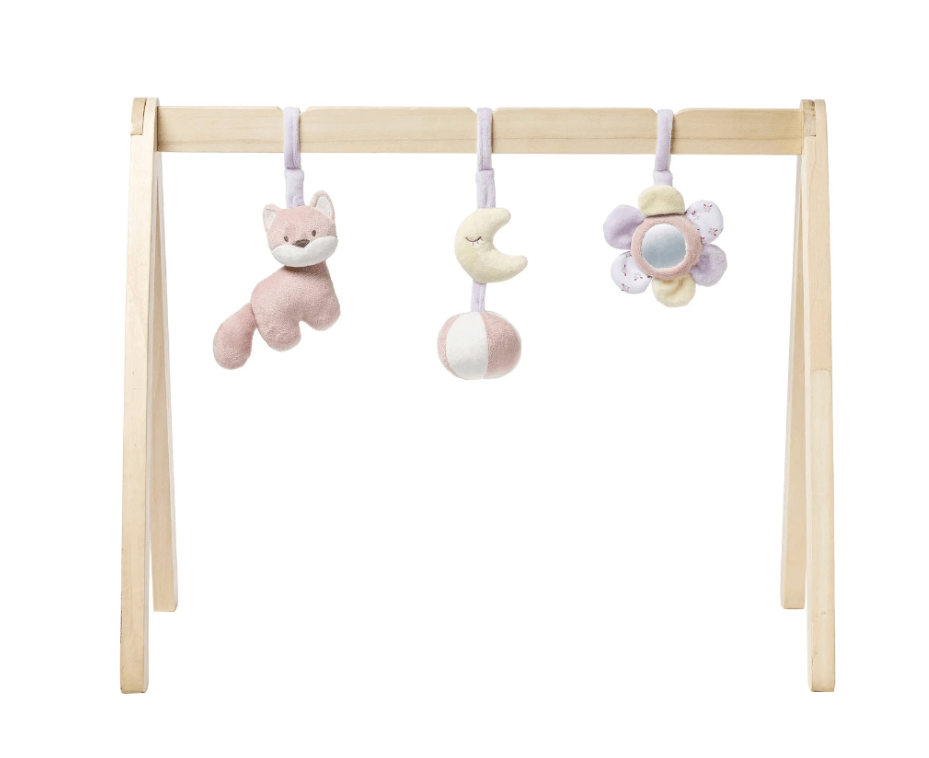 2026-03-12_12-48-45 (1)