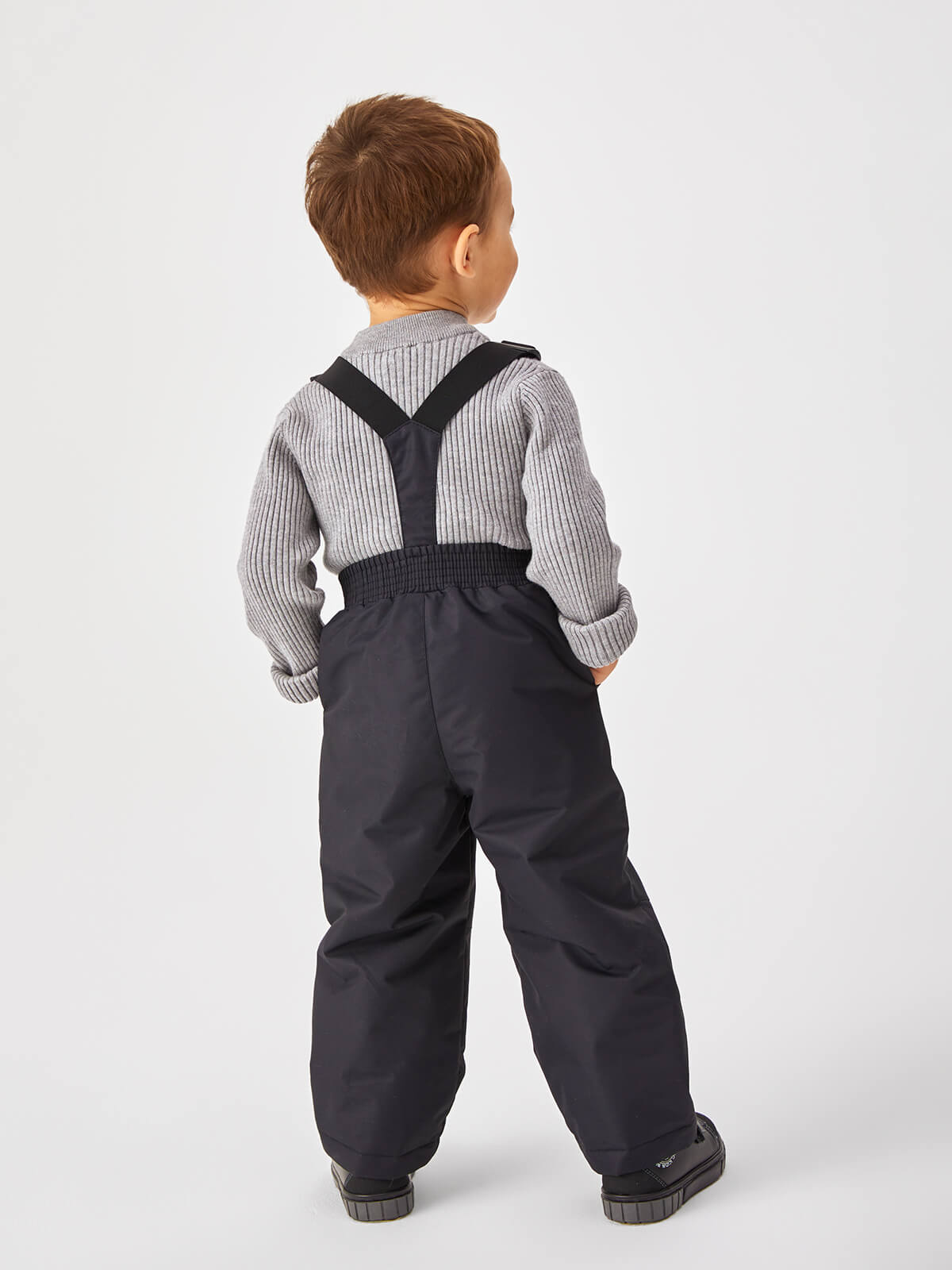 4cb7b6e04b471d60c724809378b85dea